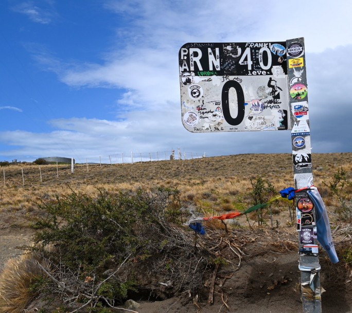 Larreta lanzó oficialmente su candidatura y afirmó que "es hora" de animarse a "transformar el país",